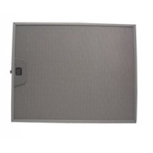 Filtre métallique pour Hotte ROBLIN 133.0017.016