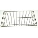 GRILLE POUR FOUR 56.8CM X 37.3 CM ARISTON