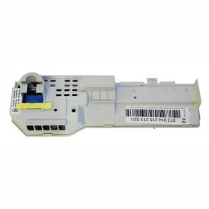 Module électronique pour Lave-Linge FAURE 973914215213021