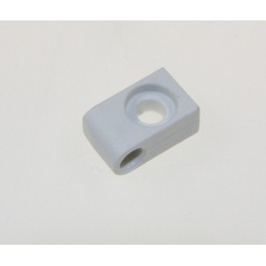 Fermeture pour Lave-Linge SIDEX 660139