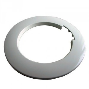 Cadre extérieur de hublot pour Lave-Linge SIDEX 660135