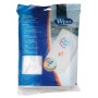 FILTRE À GRAISSE POUR HOTTES WHIRLPOOL