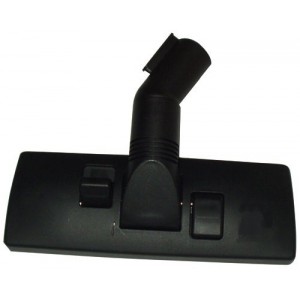Brosse combinée pour Aspirateur LG 5249FI1387A