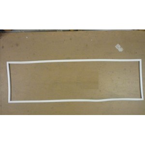 Joint de porte pour Réfrigérateur SIEMENS 00241431