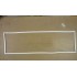 JOINT DE PORTE POUR REFRIGERATEUR BOSCH