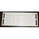 GRILLE CLAYETTE POUR REFRIGERATEUR WAECO