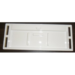 Grille clayette pour Réfrigérateur Waeco 4443000093