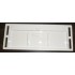 GRILLE CLAYETTE POUR REFRIGERATEUR WAECO