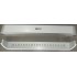 BALCONNET BOUTEILLES POUR REFRIGERATEUR WHIRLPOOL