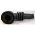 DURITE CUVE-POMPE POUR LAVE LINGE WHIRLPOOL 