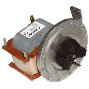 Pompe de vidange pour Lave-Linge GORENJE 308050