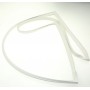 JOINT DE PORTE A COLLER POUR FRIGO LIEBHERR 