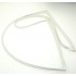 JOINT DE PORTE A COLLER POUR FRIGO LIEBHERR 