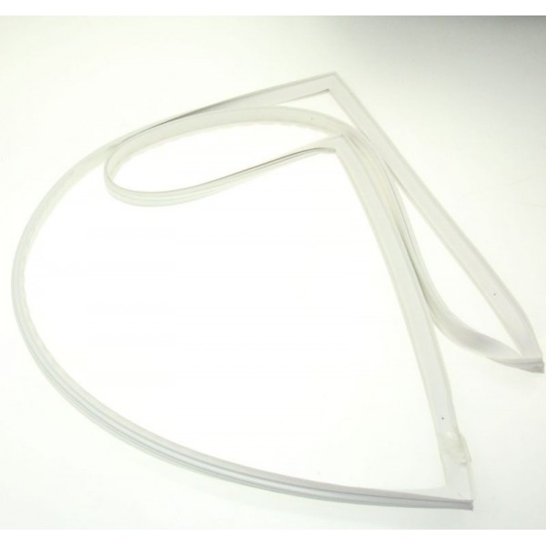 Ou Acheter Un Joint De Porte De Frigo JOINT DE PORTE A COLLER POUR FRIGO LIEBHERR | Réf: 5637777 | Froid