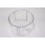 panier contener simac pm1000