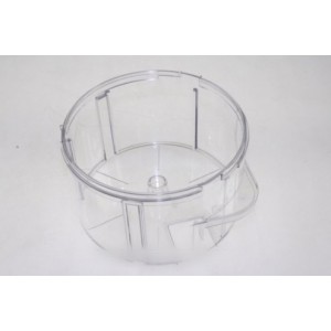 Panier pour Robot multifonction DELONGHI SC7513250