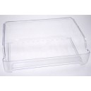 BAC POUR REFRIGERATEUR LG