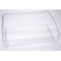 BAC POUR REFRIGERATEUR LG