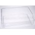 BAC POUR REFRIGERATEUR LG