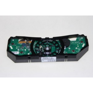Platine de commande pour Lave-Linge WHIRLPOOL 480111103054