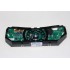 PLATINE POUR LAVE LINGE WHIRLPOOL