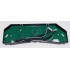 PLATINE POUR LAVE LINGE WHIRLPOOL
