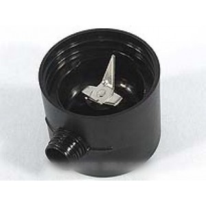 Embase avec couteau pour Mixeur KENWOOD KW712392