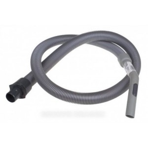 Flexible complet pour Aspirateur NILFISK ADVANCE 12018001
