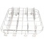 651021156 PANIER INFERIEUR POUR LAVE VAISSELLE MERLONI