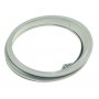 MANCHETTE DE CUVE POUR LAVE LINGE CANDY