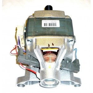 Charbon Moteur pour Lave-Linge HOOVER 41034362