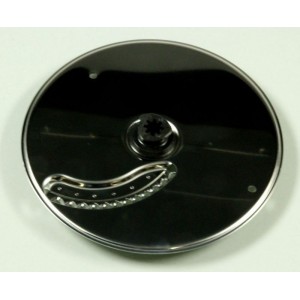 Disque pour Robot multifonction PHILIPS 996510056821