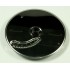 DISQUE POUR PETIT ELECTROMENAGER PHILIPS