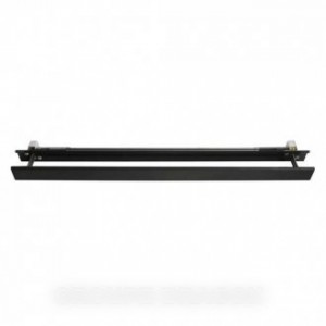 Poigaz naturelée complete pour Four DE DIETRICH 92X0647