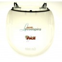 RESERVOIR COMPLET POUR CENTRAL VAPEUR POLTI 