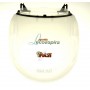 RESERVOIR COMPLET POUR CENTRAL VAPEUR POLTI 
