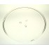PLATEAU POUR MICRO ONDES INDESIT