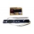 BOITIER COMMANDES POUR HOTTE SAUTER