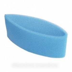 Filtre mousse pour Aspirateur POLTI SL001788