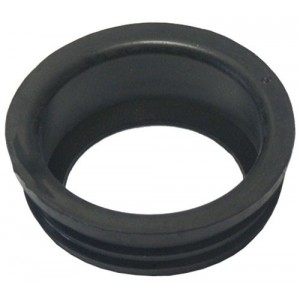 Joint pour Lave-Linge WHIRLPOOL 481953058031