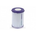 filtre hepa dc03 dyson