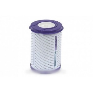 FILTRE HEPA DC03 POUR ASPIRATEUR DYSON
