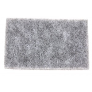 Filtre de sortie d'air pour Aspirateur SIEMENS 00428301