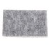 FILTRE DE SORTIE D'AIR POUR ASPIRATEUR BOSCH