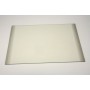 BANDEAU VERRE PORTE POUR FOUR AEG