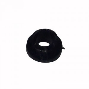Douille pour Four AEG 3558033019