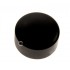MANETTE POUR FOUR CANDY