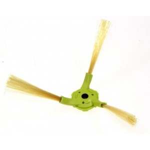 Brosse gauche pour Aspirateur LG ABC73129903