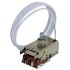 K54L1825 THERMOSTAT 