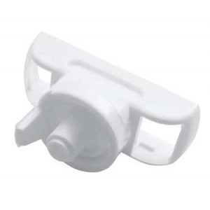 Interrupteur pour Lave-Linge FAURE 635009399